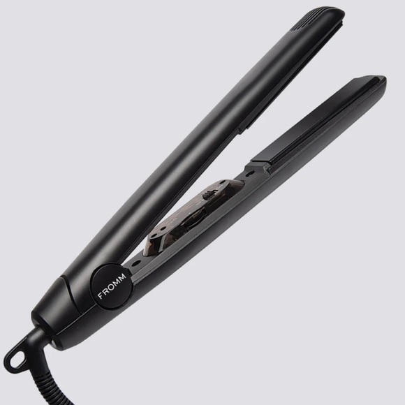 Fromm 1" ELITE THERMAL FLAT IRON - Picture 1 of 1